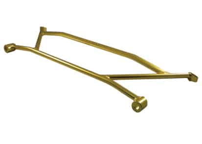 Rozpórka przednia Whiteline Impreza GC8/GF8 1993-2000