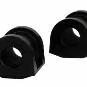 Tuleje stabilizatora Whiteline 22mm ty³ Forester 08-18 Impreza 07-16 WRX/STI 07-18 Levorg 15- Legacy/Outback 15-18