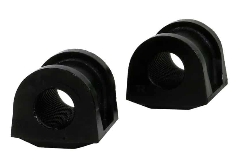 Tuleje stabilizatora Whiteline 22mm ty³ Forester 08-18 Impreza 07-16 WRX/STI 07-18 Levorg 15- Legacy/Outback 15-18