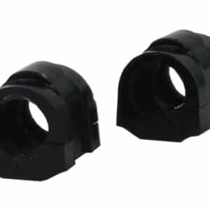 Tuleje stabilizatora Whiteline 26mm przód Forester 08-18 WRX/STI 07-18 Levorg 15-