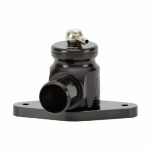 BOV Kompact Turbosmart Subaru Forester 08-11 Impreza WRX 08-14 Legacy GT 03-09 (TD04L/VF52)