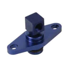 Adapter FRP Turbosmart Subaru Impreza WRX STI 08-18
