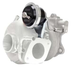 Zawór westegate Turbosmart Subaru Impreza WRX STI 2008-2019 (VF48)