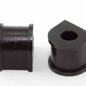 Tuleje stabilizatora Whiteline 16mm ty³ Forester 03-07 Outback 96-98