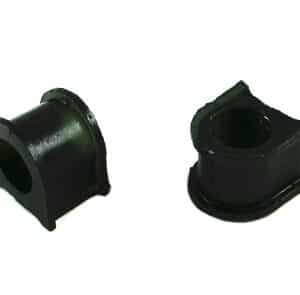 Tuleje stabilizatora Whiteline 22mm przód Subaru Leone (1979 - 1984)