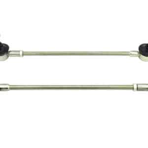 £¹czniki stabilizatora tylnego Whiteline Legacy 98-09 Lancer Evo 1/2/3/4/5/6/7/8/9