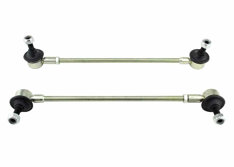 £¹czniki stabilizatora tylnego Whiteline Legacy 98-09 Lancer Evo 1/2/3/4/5/6/7/8/9