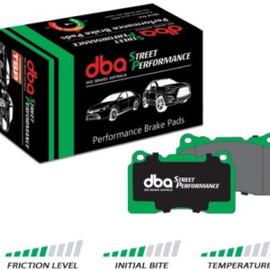 OEM 26296AA060