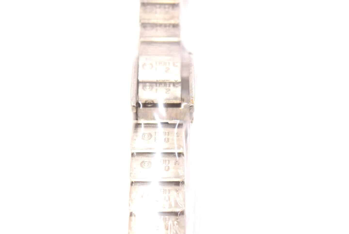 Panewki główne OEM Subaru Tribeca Legacy Outback 3.0 3.6