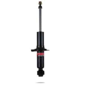 Amortyzator tylny Pedders Subaru Legacy 98-09