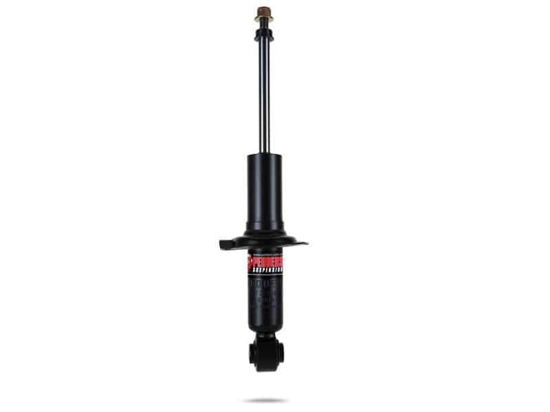 Amortyzator tylny Pedders Subaru Legacy 98-09