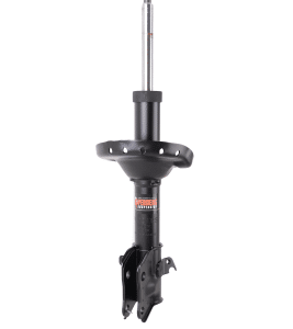 Amortyzator przedni lewy Pedders Subaru Outback 09-14