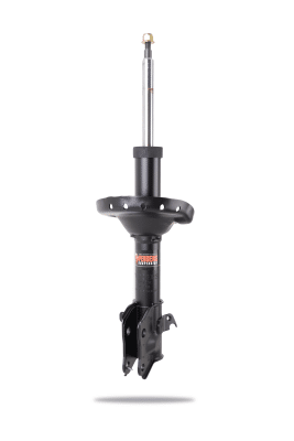 Amortyzator przedni lewy Pedders Subaru Outback 09-14