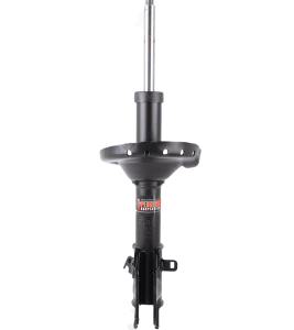 Amortyzator przedni prawy Pedders Subaru Outback 09-14