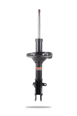 Amortyzator przedni prawy Pedders Subaru Outback 09-14