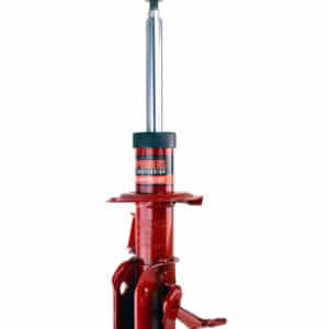 Amortyzator przedni prawy Pedders Sportsryder Subaru BRZ 12-