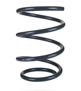 Sprężyna zawieszenia przednia obniżająca Pedders Subaru Impreza WRX/STI 2007-2011
