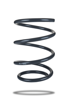Sprężyna zawieszenia przednia obniżająca Pedders Subaru Impreza WRX/STI 2007-2011