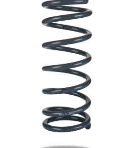 Sprężyna zawieszenia tylna obniżająca Pedders Subaru Impreza WRX/STI 2007-2011