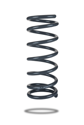 Sprężyna zawieszenia tylna obniżająca Pedders Subaru Impreza WRX/STI 2007-2011