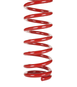 Sprężyna zawieszenia tylna Pedders Subaru Legacy 1998-2009