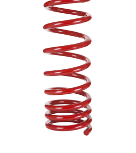 Sprężyna zawieszenia tylna Pedders Subaru Legacy 1998-2009