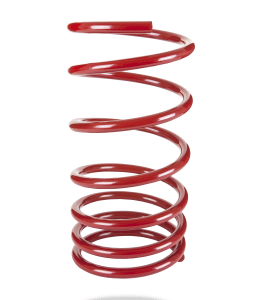 Sprężyna zawieszenia przednia Pedders Subaru Legacy/Outback 1996-1998