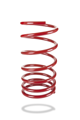 Sprężyna zawieszenia przednia Pedders Subaru Legacy/Outback 1996-1998