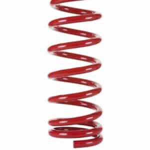 Sprężyna zawieszenia tylna Pedders Subaru Outback BH 2000-2003 H6 (dla aut bez SLS)