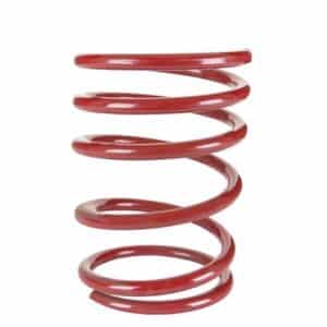 Sprężyna zawieszenia przednia Pedders Subaru Impreza GD WRX STI 2003-2007