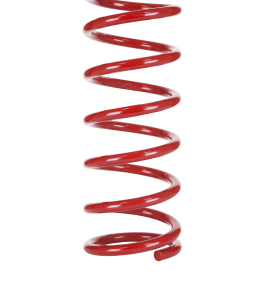 Sprężyna zawieszenia tylna Pedders Subaru Impreza WRX/STI 2007-2011