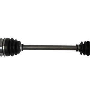 Półoś napędowa przednia Pedders Subaru Forester SF 97-02 Impreza 94-04 Legacy/Outback 89-03 (z pierścieniem ABS)