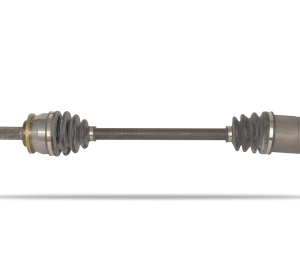 Półoś napędowa przednia Pedders Subaru Legacy 89-98