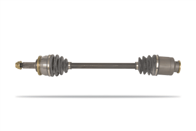 Półoś napędowa przednia Pedders Subaru Legacy 89-98