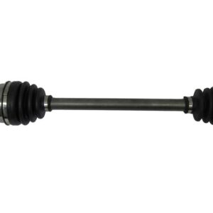 Półoś napędowa przednia Pedders Subaru Forester SF 97-02 Impreza 94-04 Legacy/Outback 89-03 (bez ABS)