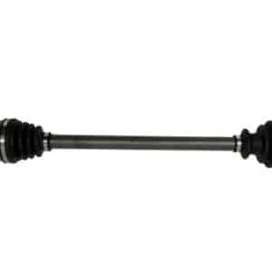 Półoś napędowa przednia Pedders Impreza 2.0 07-11 Forester SH 08-13 Legacy/Outback 03-09