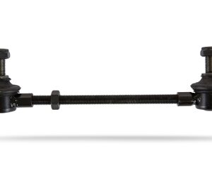 Łącznik stabilizatora Pedders Subaru Legacy 2003-2009 BL Sedan (70-200mm)