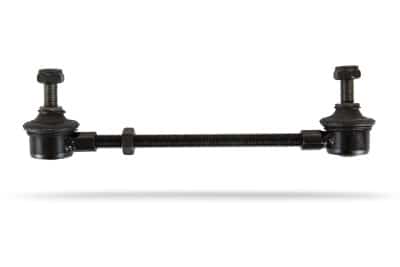 Łącznik stabilizatora Pedders Subaru Legacy 2003-2009 BL Sedan (70-200mm)