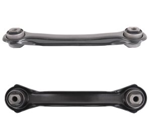 Wahacz tylny Pedders Subaru Legacy/Outback 2003-2009