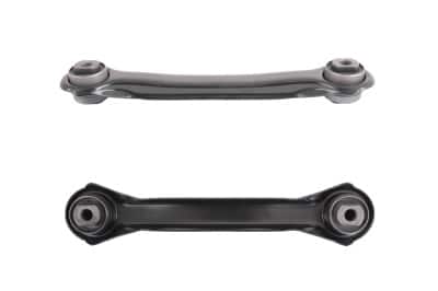Wahacz tylny Pedders Subaru Legacy/Outback 2003-2009