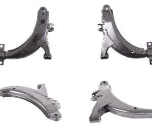 Wahacz przedni prawy Pedders Impreza 94-02 Legacy 89-03