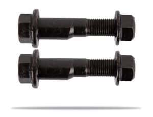 Śruba zawieszenia przednia Pedders Subaru BRZ 12- Impreza 94-14 Legacy/Outback 89-14 Tribeca 06-13 XV 12-17
