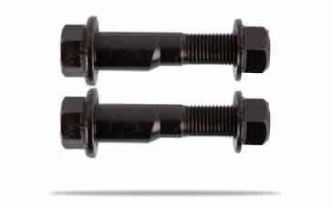 Śruba zawieszenia przednia Pedders Subaru BRZ 12- Impreza 94-14 Legacy/Outback 89-14 Tribeca 06-13 XV 12-17