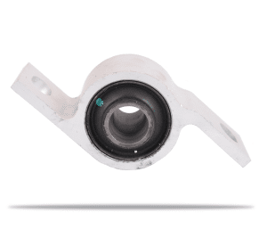 Tuleja tylna prawa przedniego wahacza Pedders Subaru Impreza 94-07 Legacy 94-03