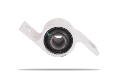 Tuleja tylna prawa przedniego wahacza Pedders Subaru Impreza 94-07 Legacy 94-03