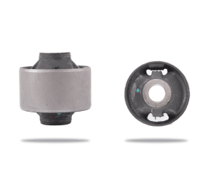 Tuleje tylne przednich wahaczy Pedders Subaru Legacy/Outback 2009-2014