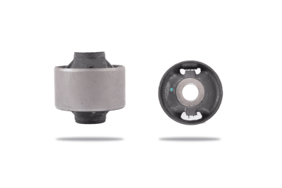 Tuleje tylne przednich wahaczy Pedders Subaru Legacy/Outback 2009-2014