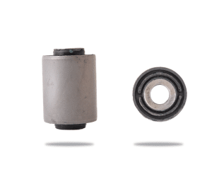 Tuleje przednie przednich wahaczy Pedders Subaru Forester 1997-2002 Impreza 1994-2002 Legacy 1989-2003 (2)