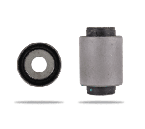 Tuleje przednie przednich wahaczy Pedders Subaru Forester 08-13 Impreza 07-14 w tym WRX STI