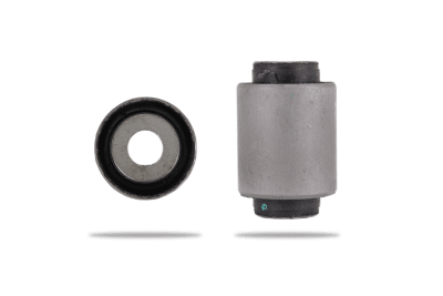 Tuleje przednie przednich wahaczy Pedders Subaru Forester 08-13 Impreza 07-14 w tym WRX STI